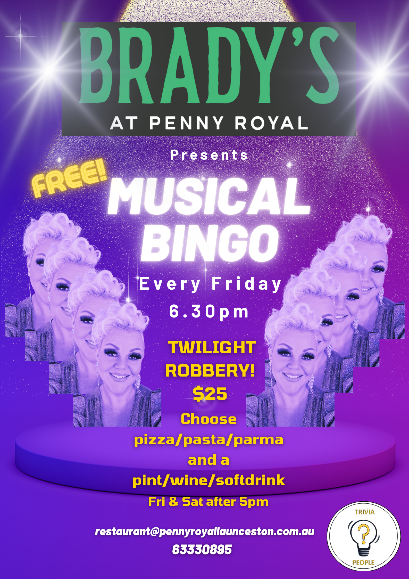 Musical-Bingo-Penny-Royal-A4.png