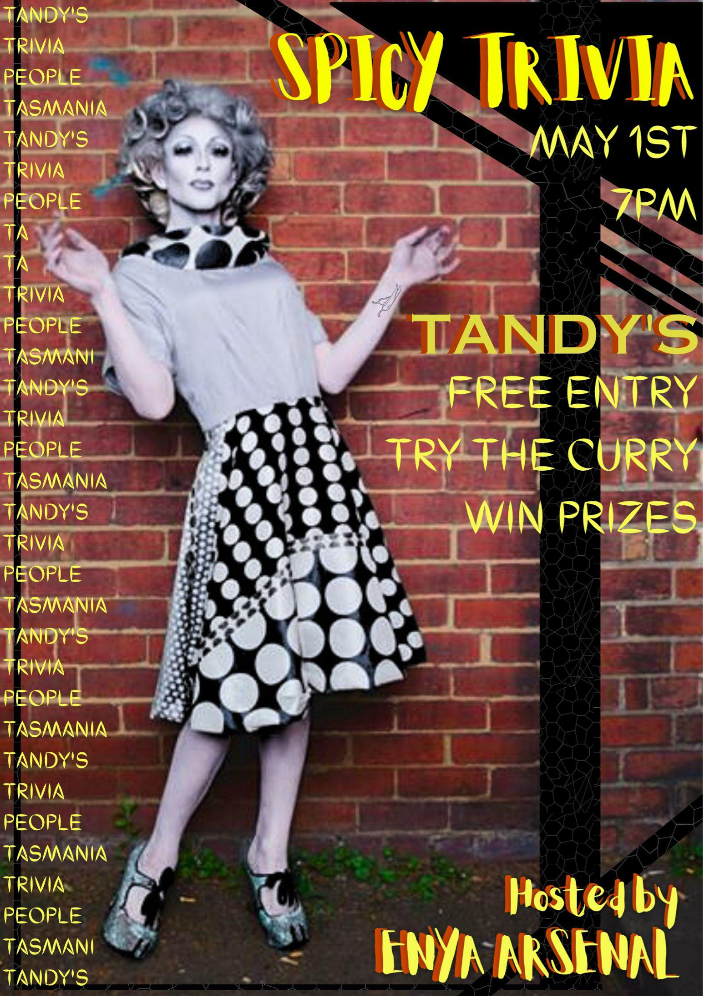 Tandys-Trivia-Poster.png